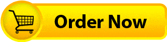 vision hero-order-now