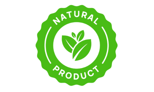 Vision Hero natural product