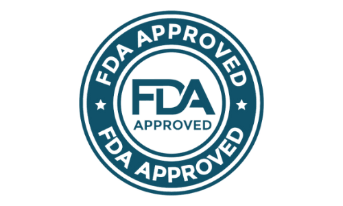Vision Hero fda approved