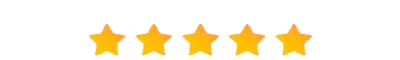 Vision Hero reviews